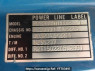 Used 1988 MT mitsubishi canter FE305BD Image[29]