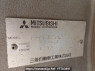 Used 1988 MT mitsubishi canter FE305BD Image[30]
