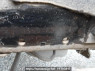 Used 1988 MT mitsubishi canter FE305BD Image[31]