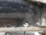 Used 1988 MT mitsubishi canter FE305BD Image[32]