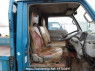 Used 1988 MT mitsubishi canter FE305BD Image[34]