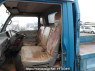 Used 1988 MT mitsubishi canter FE305BD Image[35]