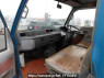 Used 1988 MT mitsubishi canter FE305BD Image[36]