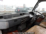 Used 1988 MT mitsubishi canter FE305BD Image[37]