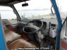 Used 1988 MT mitsubishi canter FE305BD Image[38]