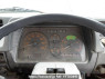 Used 1988 MT mitsubishi canter FE305BD Image[39]