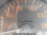 Used 1988 MT mitsubishi canter FE305BD Image[40]