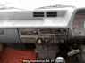 Used 1988 MT mitsubishi canter FE305BD Image[41]