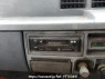Used 1988 MT mitsubishi canter FE305BD Image[42]