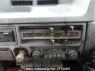 Used 1988 MT mitsubishi canter FE305BD Image[43]