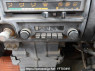 Used 1988 MT mitsubishi canter FE305BD Image[44]