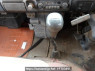 Used 1988 MT mitsubishi canter FE305BD Image[45]