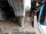 Used 1988 MT mitsubishi canter FE305BD Image[46]