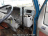 Used 1988 MT mitsubishi canter FE305BD Image[47]