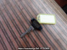 Used 1988 MT mitsubishi canter FE305BD Image[48]