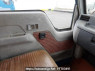 Used 1988 MT mitsubishi canter FE305BD Image[49]