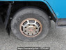 Used 1988 MT mitsubishi canter FE305BD Image[50]