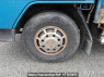 Used 1988 MT mitsubishi canter FE305BD Image[51]