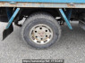 Used 1988 MT mitsubishi canter FE305BD Image[52]