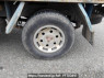 Used 1988 MT mitsubishi canter FE305BD Image[53]