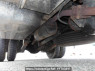Used 1988 MT mitsubishi canter FE305BD Image[54]