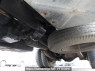Used 1988 MT mitsubishi canter FE305BD Image[55]