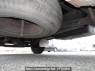 Used 1988 MT mitsubishi canter FE305BD Image[56]