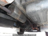 Used 1988 MT mitsubishi canter FE305BD Image[57]