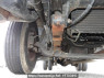 Used 1988 MT mitsubishi canter FE305BD Image[58]