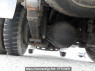 Used 1988 MT mitsubishi canter FE305BD Image[60]