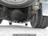 Used 1988 MT mitsubishi canter FE305BD Image[61]