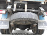 Used 1988 MT mitsubishi canter FE305BD Image[63]