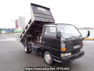 Isuzu Elf Truck NKR58ED