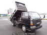Used 1990 MT isuzu elf-truck NKR58ED Image[0]
