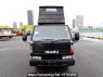 Used 1990 MT isuzu elf-truck NKR58ED Image[1]
