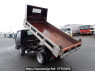 Used 1990 MT isuzu elf-truck NKR58ED Image[3]