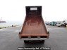 Used 1990 MT isuzu elf-truck NKR58ED Image[4]