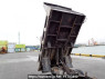 Used 1990 MT isuzu elf-truck NKR58ED Image[7]