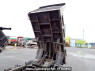 Used 1990 MT isuzu elf-truck NKR58ED Image[8]