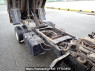 Used 1990 MT isuzu elf-truck NKR58ED Image[9]