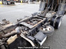 Used 1990 MT isuzu elf-truck NKR58ED Image[10]