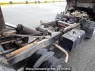 Used 1990 MT isuzu elf-truck NKR58ED Image[12]