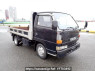 Used 1990 MT isuzu elf-truck NKR58ED Image[13]