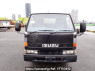 Used 1990 MT isuzu elf-truck NKR58ED Image[14]