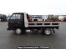 Used 1990 MT isuzu elf-truck NKR58ED Image[16]