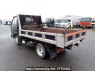 Used 1990 MT isuzu elf-truck NKR58ED Image[17]