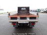 Used 1990 MT isuzu elf-truck NKR58ED Image[18]