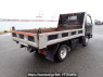 Used 1990 MT isuzu elf-truck NKR58ED Image[19]