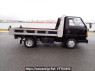 Used 1990 MT isuzu elf-truck NKR58ED Image[20]