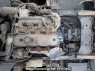 Used 1990 MT isuzu elf-truck NKR58ED Image[21]
